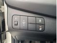 HYUNDAI I10 2018/8 - 8