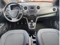 HYUNDAI I10 2018/8 - 5