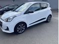 HYUNDAI I10 2018/8 - 4