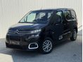 CITROEN BERLINGO 1.2 PureTech Shine S&S (7sz) NAVI.CARPLAY.PDC.LED.ÜLÉSFŰTÉS.DIGITKLÍMA.!!ÚJSZERŰ--1 TULAJ--MO-i--GARANCIA!!