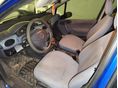 MERCEDES-BENZ A 170 