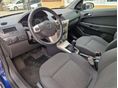 OPEL ASTRA H 2008/4 - 8