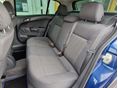 OPEL ASTRA H 2008/4 - 9