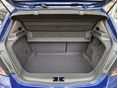 OPEL ASTRA H 2008/4 - 10