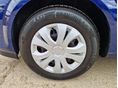 OPEL ASTRA H 2008/4 - 11