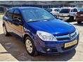 OPEL ASTRA H 2008/4 - 2