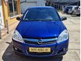 OPEL ASTRA H 2008/4 - 3