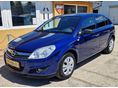 OPEL ASTRA H 1.6 Essentia