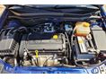 OPEL ASTRA H 2008/4 - 6