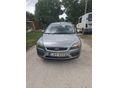 FORD FOCUS 1.6 TDCi Trend