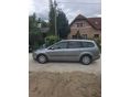 FORD FOCUS 2005 - 2