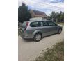 FORD FOCUS 2005 - 3