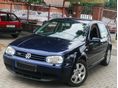 VOLKSWAGEN GOLF IV 2003/9 - 2