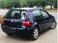 VOLKSWAGEN GOLF IV 2003/9 - 3