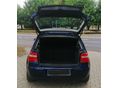 VOLKSWAGEN GOLF IV 2003/9 - 5