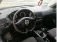 VOLKSWAGEN GOLF IV 2003/9 - 6