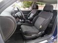 VOLKSWAGEN GOLF IV 2003/9 - 7