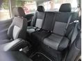 VOLKSWAGEN GOLF IV 2003/9 - 8