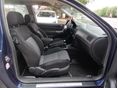 VOLKSWAGEN GOLF IV 2003/9 - 9