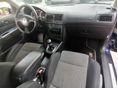 VOLKSWAGEN GOLF IV 2003/9 - 10