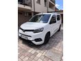 TOYOTA PROACE City Verso 1.5D Family L1H1 [7 személy]