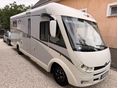 CARTHAGO C1- Tourer