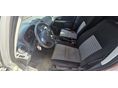 SUZUKI SX4 2010/8 - 6