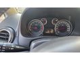 SUZUKI SX4 2010/8 - 5