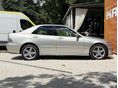 LEXUS IS 2002/4 - 12