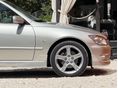 LEXUS IS 2002/4 - 14