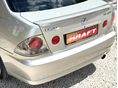 LEXUS IS 2002/4 - 15