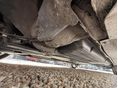 LEXUS IS 2002/4 - 16