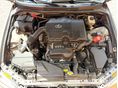 LEXUS IS 2002/4 - 17