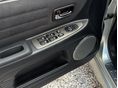 LEXUS IS 2002/4 - 18