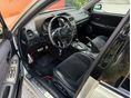 LEXUS IS 2002/4 - 19