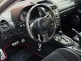 LEXUS IS 2002/4 - 20
