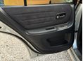 LEXUS IS 2002/4 - 21