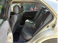 LEXUS IS 2002/4 - 22