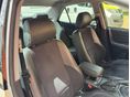 LEXUS IS 2002/4 - 23