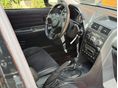 LEXUS IS 2002/4 - 24