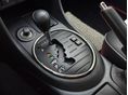 LEXUS IS 2002/4 - 25