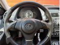 LEXUS IS 2002/4 - 26