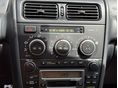LEXUS IS 2002/4 - 27