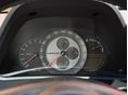 LEXUS IS 2002/4 - 28