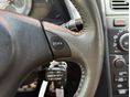 LEXUS IS 2002/4 - 29