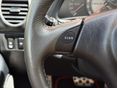 LEXUS IS 2002/4 - 30