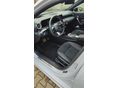 MERCEDES-BENZ A 200 2023/10 - 2