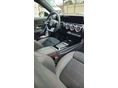 MERCEDES-BENZ A 200 2023/10 - 3