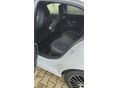 MERCEDES-BENZ A 200 2023/10 - 4