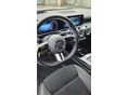 MERCEDES-BENZ A 200 2023/10 - 5